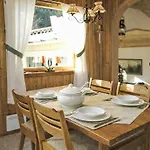 Aptafjorden By Interhome Ferienhaus Farsund