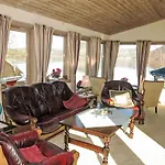 Aptafjorden By Interhome *