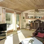 Aptafjorden By Interhome Ferienhaus
