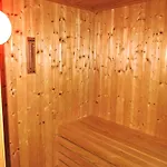 Aptafjorden By Interhome *