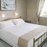 Ferienhaus Aptafjorden By Interhome *